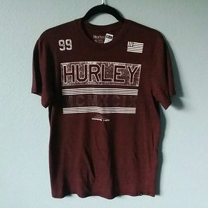Hurley T-Shirt